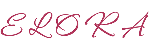 ELORA
